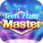 Teen Patti Master Pro